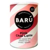 ohgreen Pink chai latte 250 g