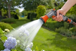 ohgreen Pistoolbroes