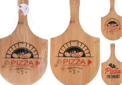ohgreen Pizza snijplank
