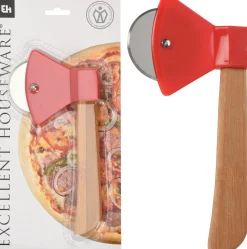 ohgreen Pizzasnijder