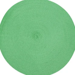 ohgreen Placemat