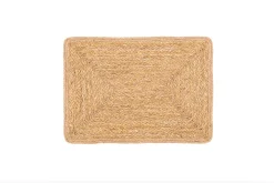 ohgreen Placemat jutta