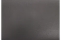 ohgreen Placemat leder