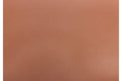 ohgreen Placemat leder