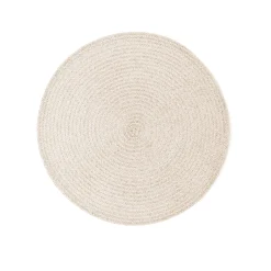 ohgreen Placemat melange