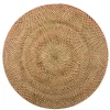 ohgreen Placemat rattan