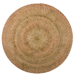 ohgreen Placemat rattan