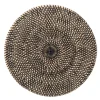 ohgreen Placemat rattan