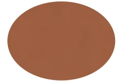 ohgreen Placemat togo