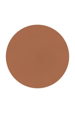 ohgreen Placemat togo