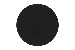 ohgreen Placemat togo