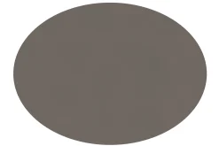 ohgreen Placemat togo