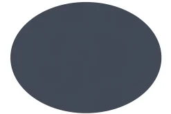 ohgreen Placemat togo