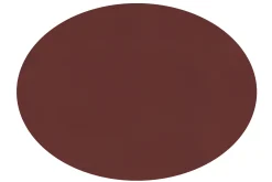 ohgreen Placemat togo