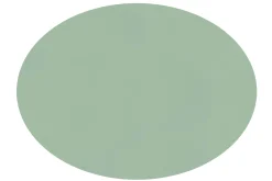 ohgreen Placemat togo