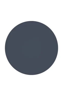 ohgreen Placemat togo