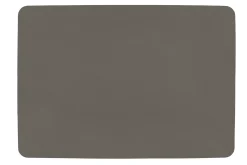 ohgreen Placemat togo