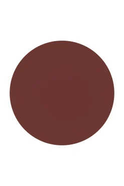 ohgreen Placemat togo