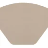 ohgreen Placemat togo wedge