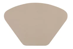 ohgreen Placemat togo wedge