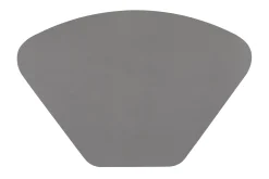 ohgreen Placemat togo wedge