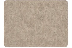 ohgreen Placemat truman