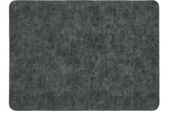 ohgreen Placemat truman