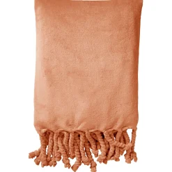 ohgreen Plaid florijn muted clay