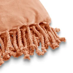 ohgreen Plaid florijn muted clay