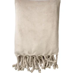 ohgreen Plaid florijn pumice stone