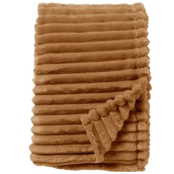 ohgreen Plaid Ricky Brown