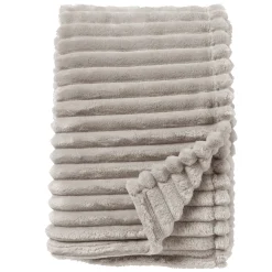 ohgreen Plaid Ricky Pumice Stone