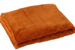 ohgreen Plaid Snuggle