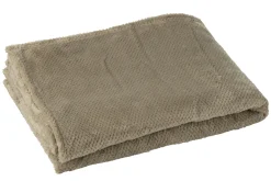 ohgreen Plaid Snuggle