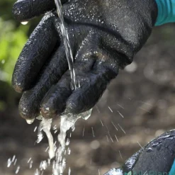 ohgreen Plant- en bodemhandschoen L