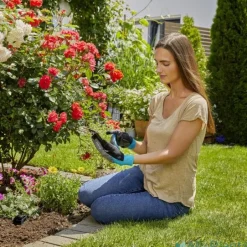 ohgreen Plant- en bodemhandschoen L