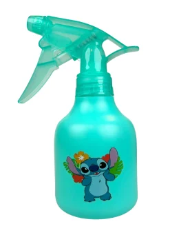 ohgreen Plantenspuit stitch