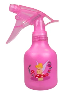 ohgreen Plantenspuit tinkerbell