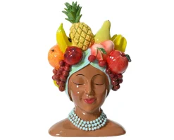 ohgreen Planter Fruit