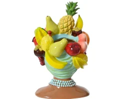 ohgreen Planter Fruit