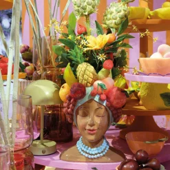 ohgreen Planter Fruit