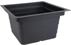 ohgreen Plastic insert cubi w54h30