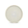ohgreen Plat bord 21,5cm beige cameo