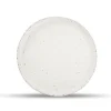 ohgreen Plat bord 22cm chalk Studio Urban