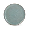 ohgreen Plat bord lagoon mielo 26,5cm