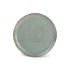 ohgreen Plat bord lagoon mielo 20,5cm
