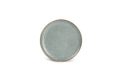 ohgreen Plat bord lagoon mielo 15,5cm