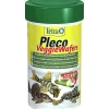 ohgreen Pleco veggie wafers