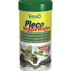 ohgreen Pleco veggie wafers