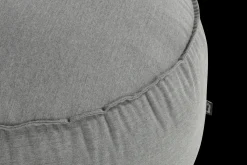 ohgreen Poef/voetbank Emma rond